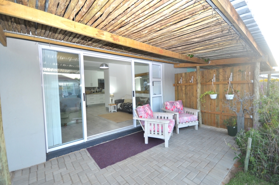 2 Bedroom Property for Sale in Gonubie Eastern Cape